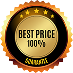 Best Price Guarantee