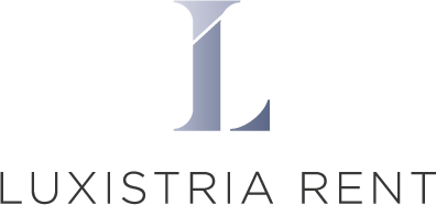 LUXISTRIA RENT