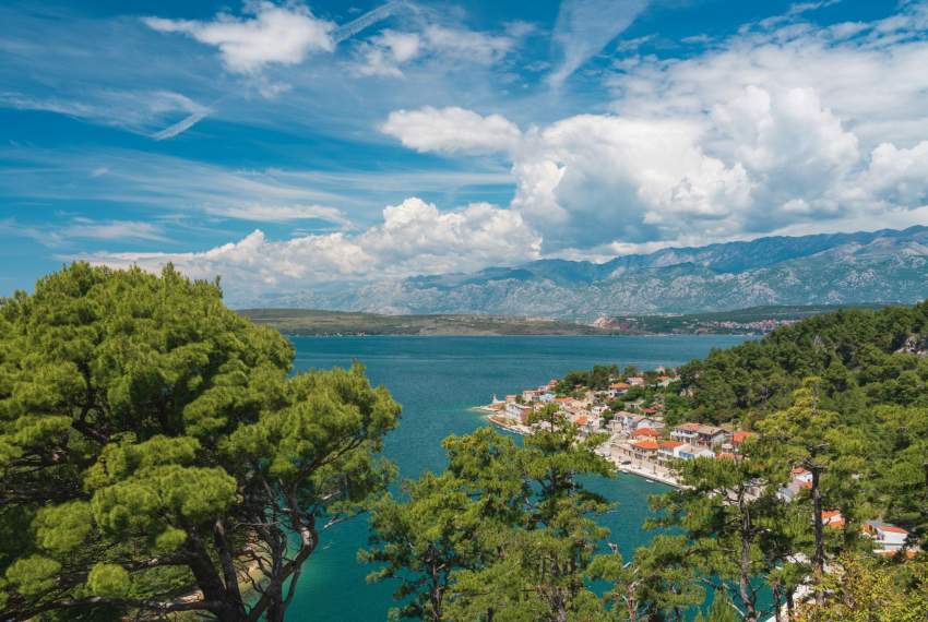 Razgledavanje istarskih gradova: najbolja mjesta za posjetiti u regiji