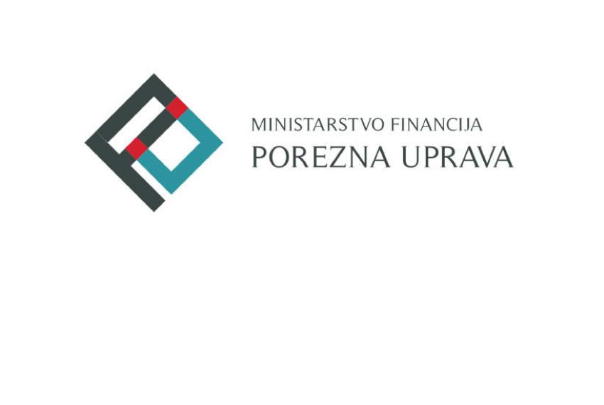 Wie man das TZ2-Formular für private Vermieter in Kroatien einfach einreicht