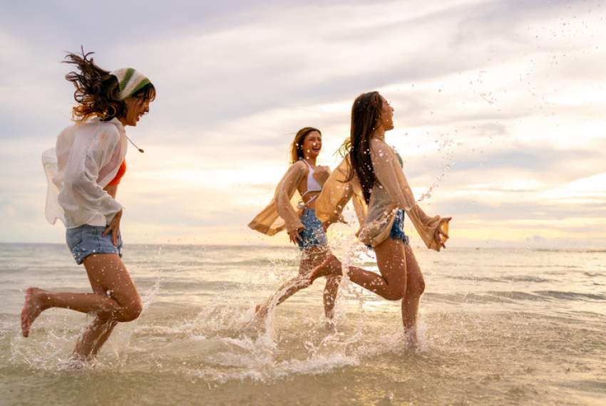 Istriens Must-See Bucket List