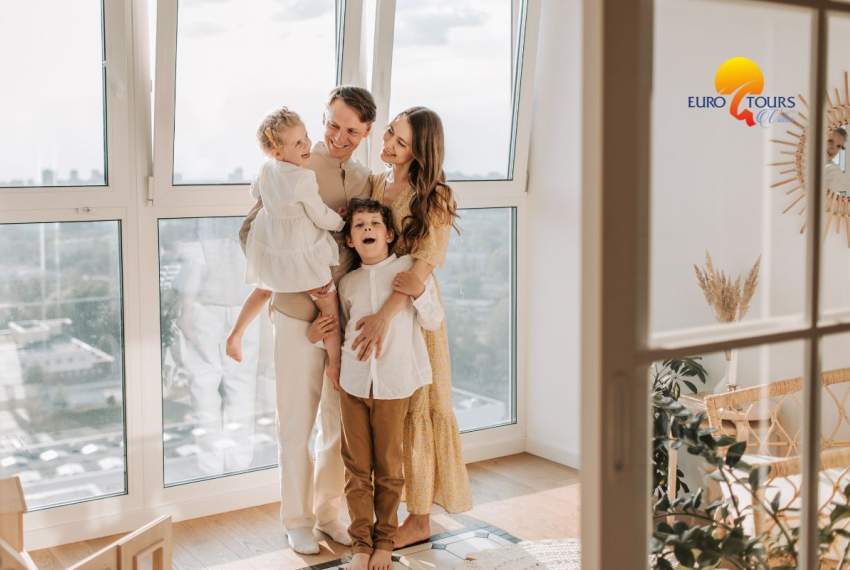 Sve što turisti žele znati o Hrvatskoj i Istri – Detaljan Vodič