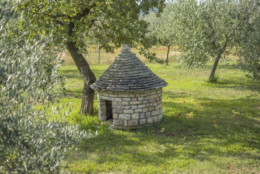 Porezne obveze za privatne iznajmljivače u Hrvatskoj u 2026. – potpuni vodič