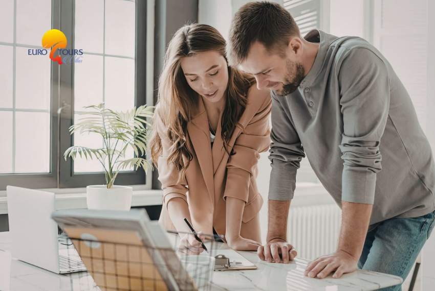 OIB za apartmane: Registracijski broj postaje obavezan – što vlasnici trebaju znati