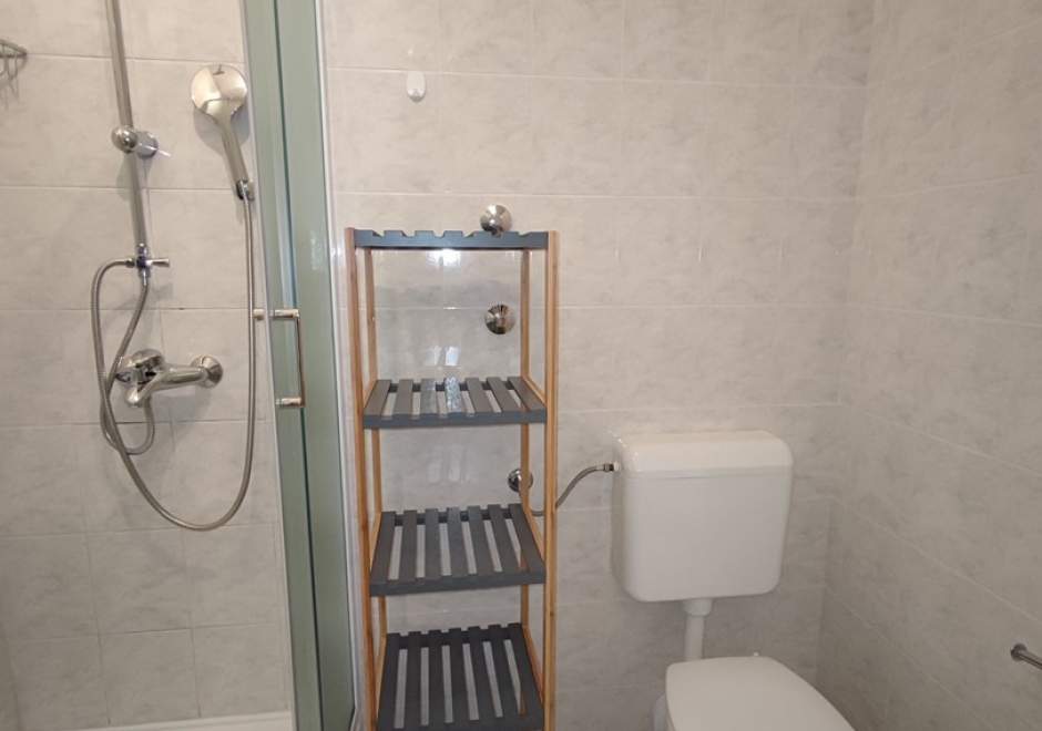 Apartment Ivana-Mira A3 - Okrug Gornji