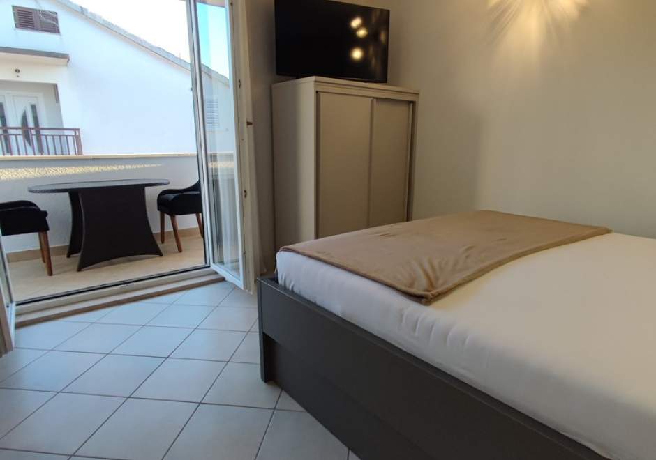 Apartment Ivana-Mira A3 - Okrug Gornji