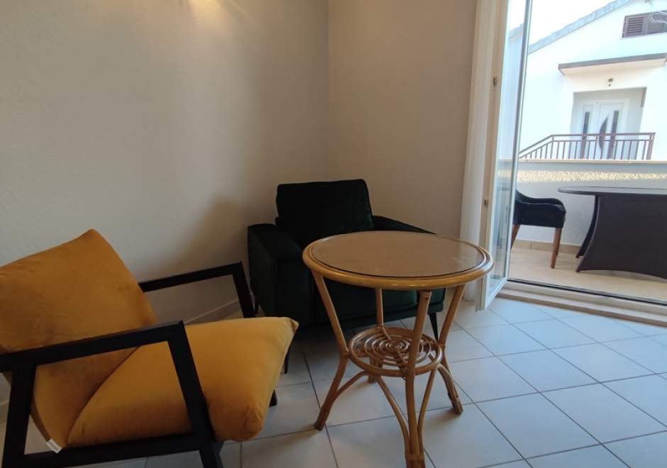 Apartment Ivana-Mira A3 - Okrug Gornji