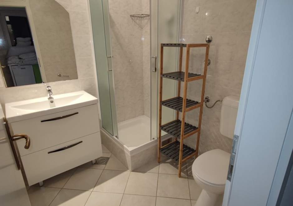 Apartment Ivana-Mira A3 - Okrug Gornji