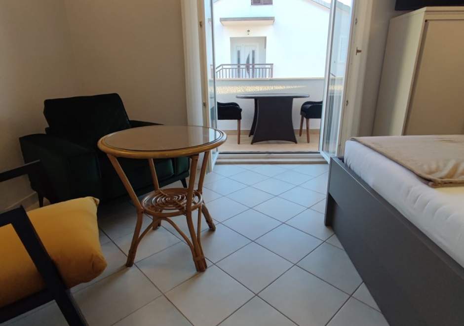 Apartment Ivana-Mira A3 - Okrug Gornji