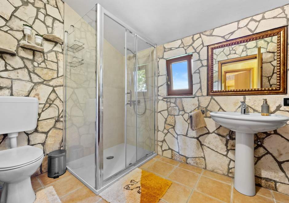 Villa in...