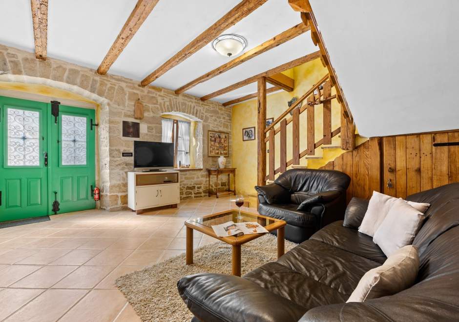 Villa in...