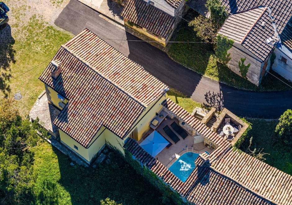 Villa in...