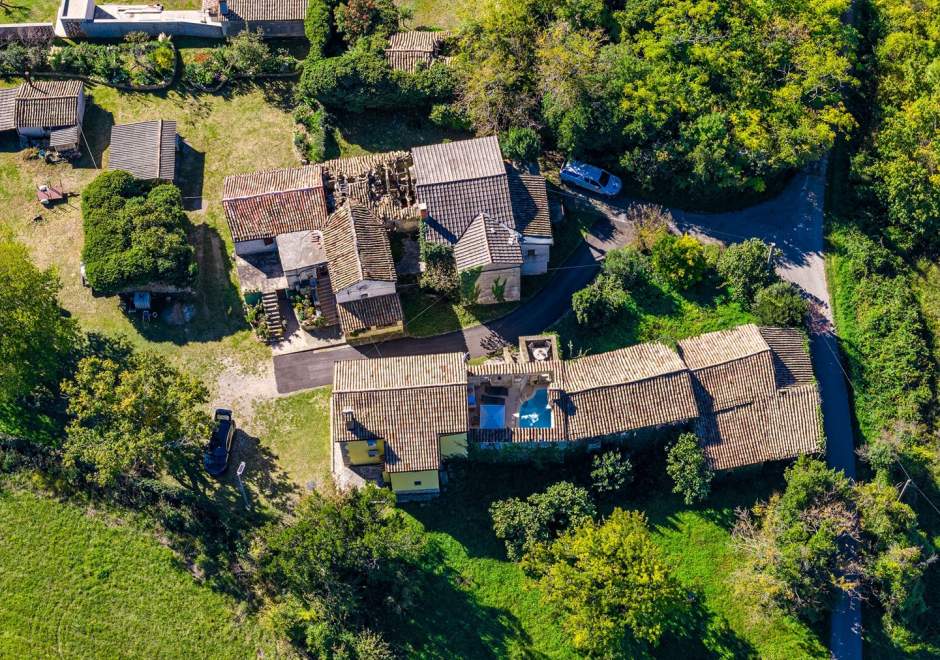 Villa in...