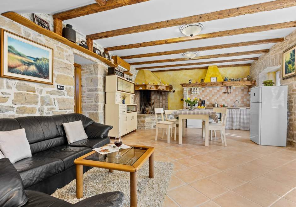 Villa in...