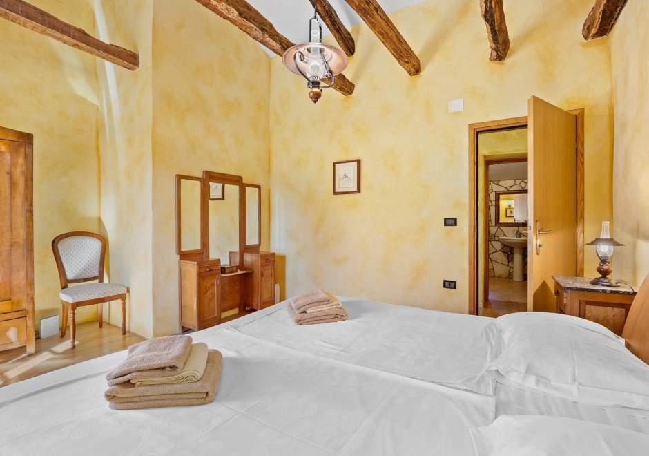 Villa in...