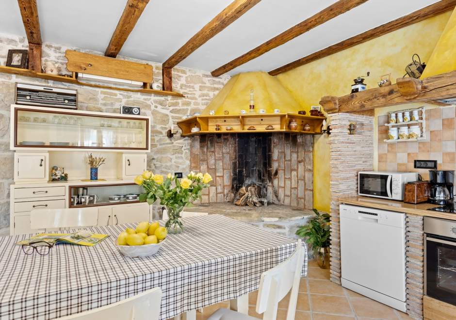 Villa in...