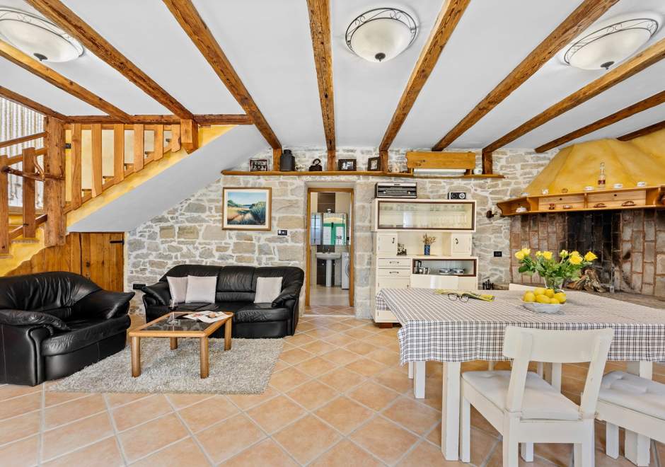 Villa in...