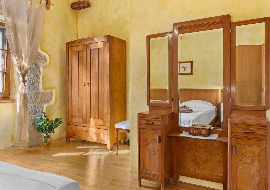 Villa in...