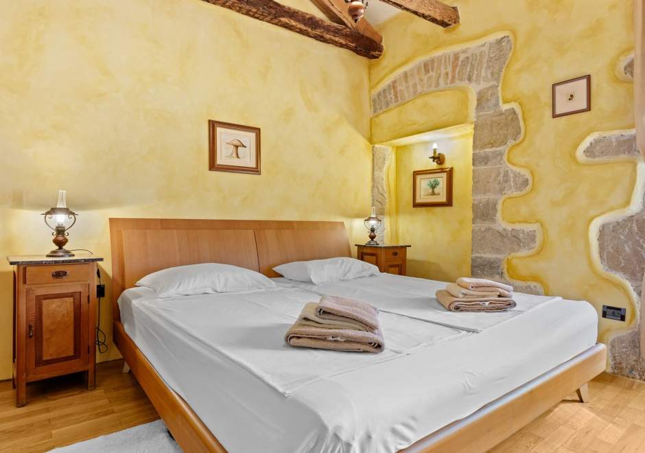 Villa in...