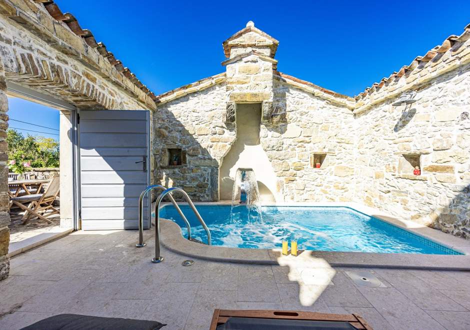 Villa in...