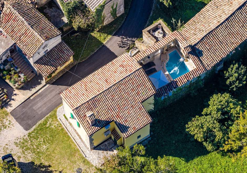 Villa in...