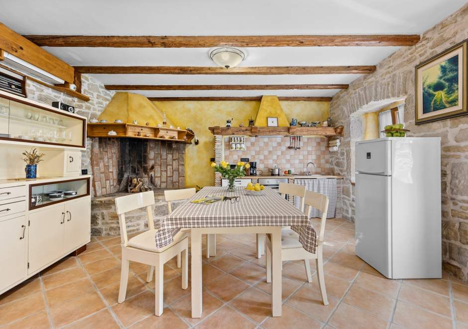 Villa in...