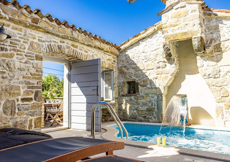 Villa in...