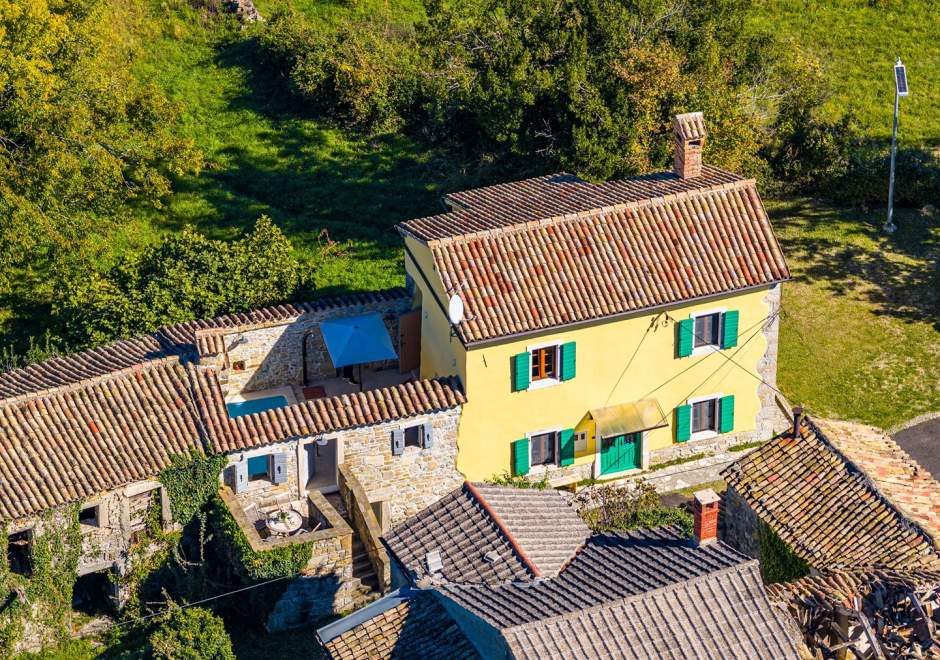 Villa in...
