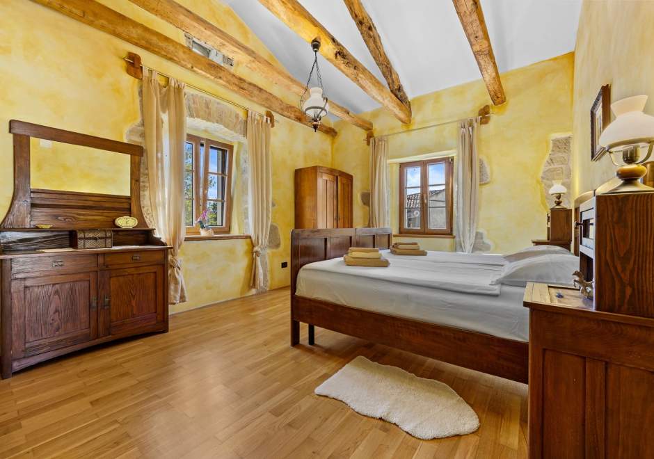 Villa in...