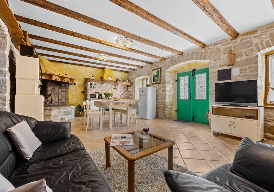 Villa in...