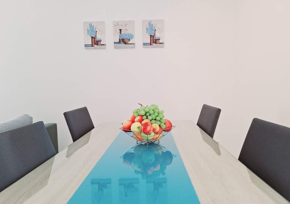 Apartment Enelani A2 - Kastel Stafilic