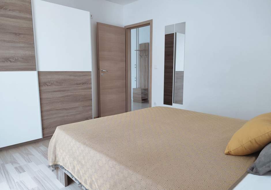 Apartment Enelani A2 - Kastel Stafilic