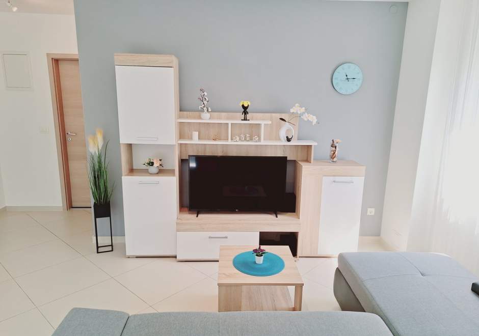 Apartment Enelani A2 - Kastel Stafilic