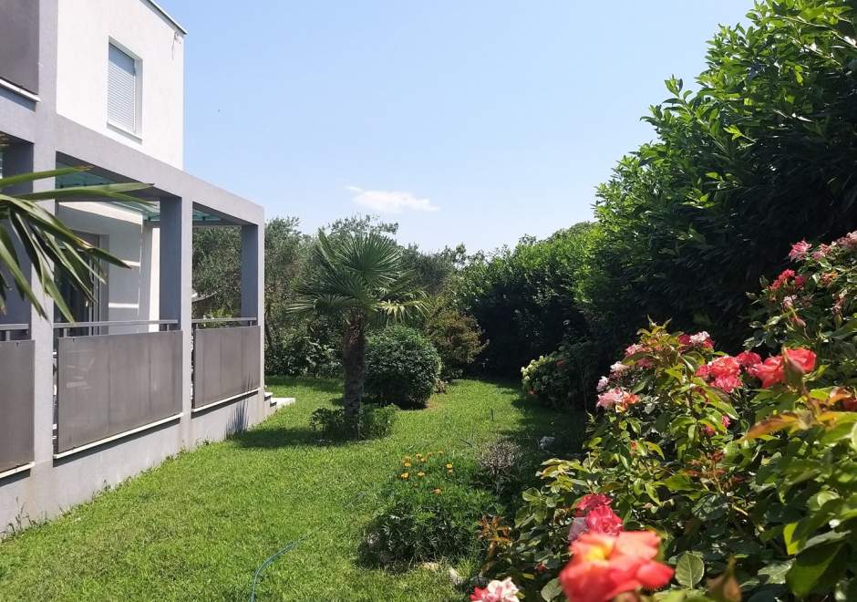 Apartment Enelani A2 - Kastel Stafilic