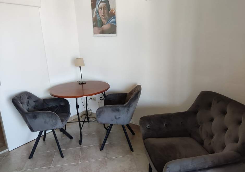 Apartment Ivana-Mira A6 - Okrug Gornji