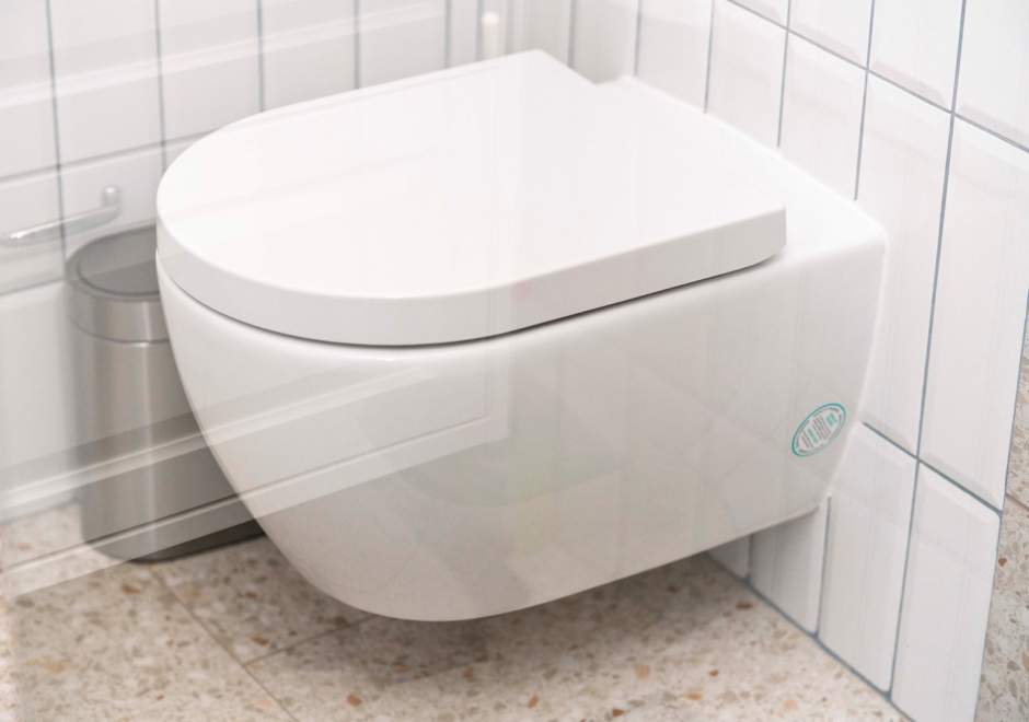 Studio Apartment Nada A1