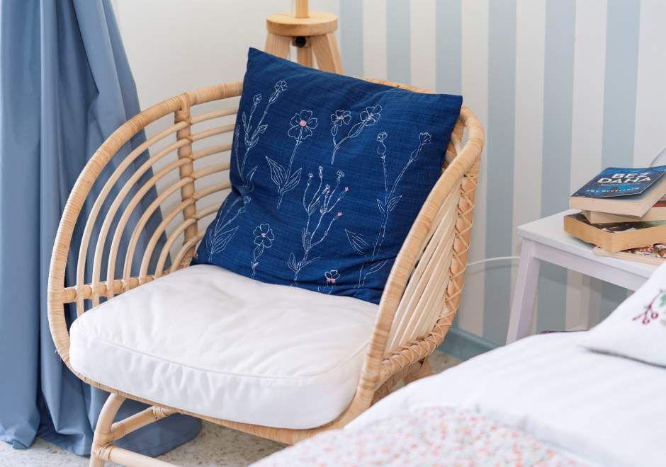 Studio Apartment Nada A1