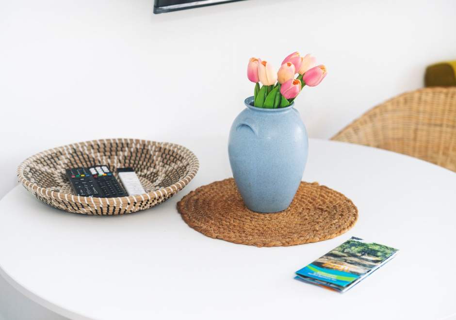 Studio Apartment Nada A1