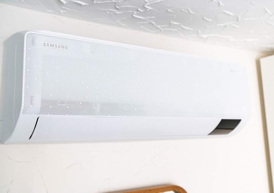 Studio Apartment Nada A2