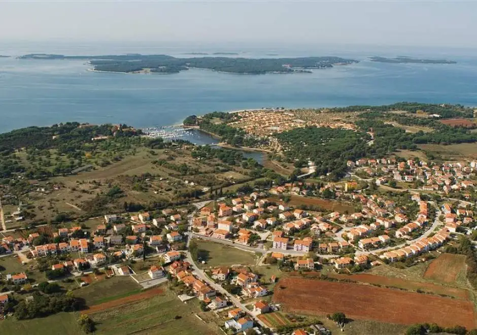 Apartment Đurđa A