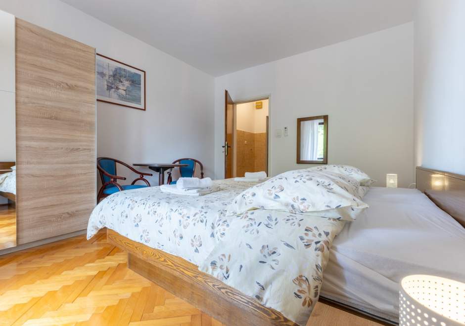 Casa Oliva in Klostar