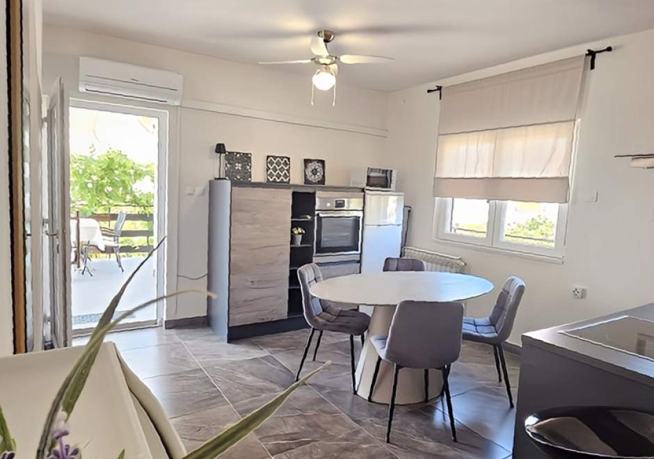 Appartamento Marijana A1