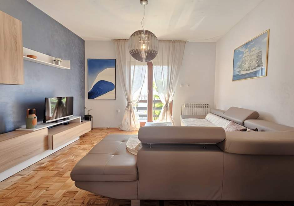 Appartamento Marijana A1