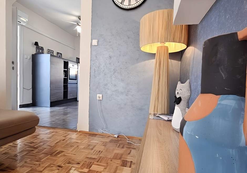 Appartamento Marijana A1