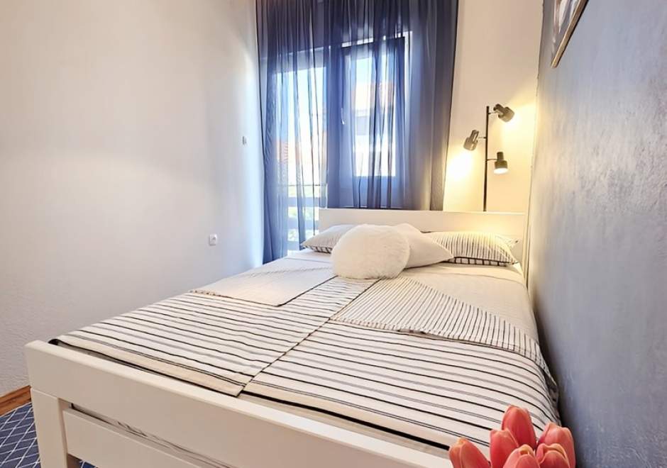 Appartamento Marijana A1