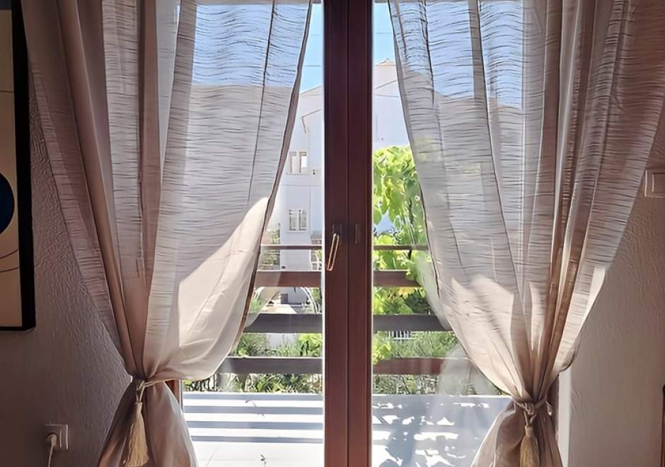 Appartamento Marijana A1