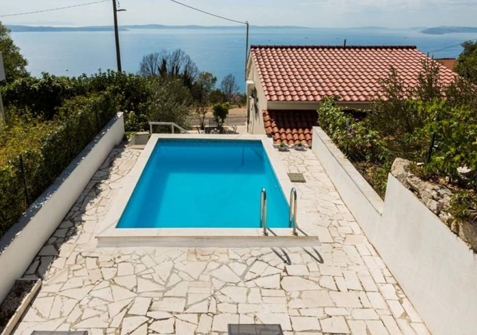 Villa DA24