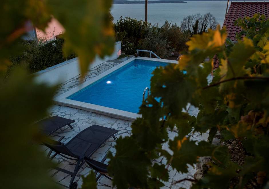 Villa DA24