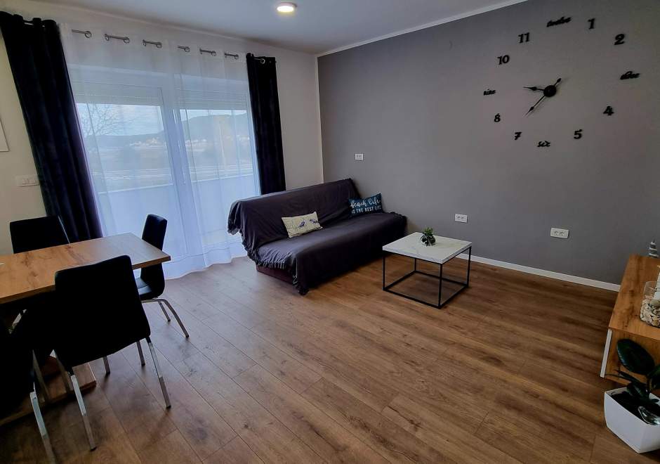 Apartment Josip, Supetarska Draga