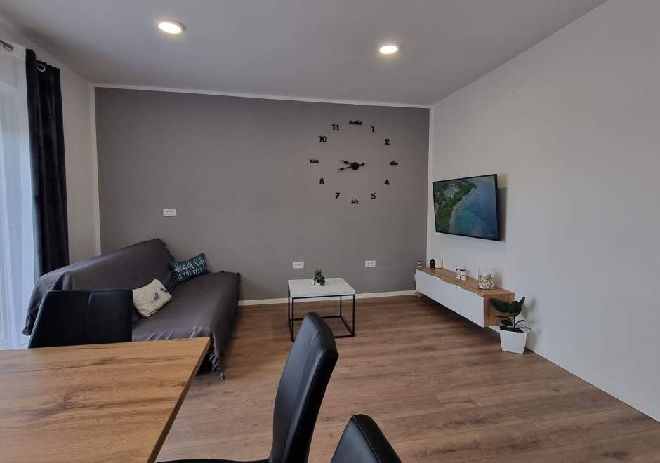 Apartment Josip, Supetarska Draga